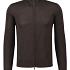 Filippo de Laurentiis Vest
