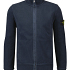 Stone Island Vest