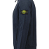Stone Island Vest