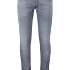 Tramarossa Jeans