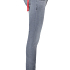 Tramarossa Jeans