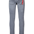 Tramarossa Jeans