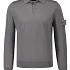 Stone Island Trui