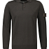 Stone Island Trui