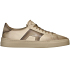 Santoni Schoenen