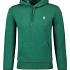 Ralph Lauren Hoodie