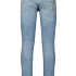 Ralph Lauren Jeans