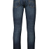 Ralph Lauren Jeans