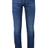 Jacob Cohen Jeans