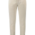 Cavallaro Broek