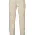 Cavallaro Broek