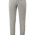 Cavallaro Broek
