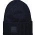 Hugo Boss Muts