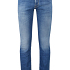 Jacob Cohen Jeans