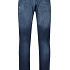 Denham Jeans