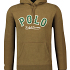 Ralph Lauren Hoodie