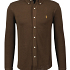 Ralph Lauren Overhemd