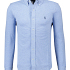 Ralph Lauren Overhemd