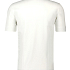 Gran Sasso T-shirt