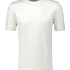 Gran Sasso T-shirt