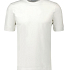 Gran Sasso T-shirt