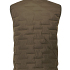 Cavallaro Bodywarmer