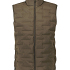 Cavallaro Bodywarmer