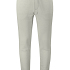 Ralph Lauren Broek