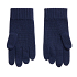 Ralph Lauren Gloves