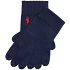 Ralph Lauren Gloves