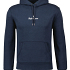 Ralph Lauren Hoodie