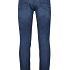 Denham Jeans