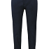 Cavallaro Broek