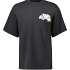 FLÂNEUR T-shirt