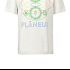 FLÂNEUR T-shirt