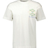 FLÂNEUR T-shirt