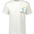 FLÂNEUR T-shirt