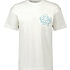 FLÂNEUR T-shirt