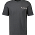 FLÂNEUR T-shirt