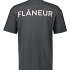 FLÂNEUR T-shirt