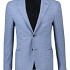 Corneliani Colbert