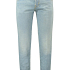 Jacob Cohen Jeans