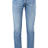 Jacob Cohen Jeans