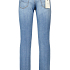 Jacob Cohen Jeans