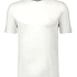 Jacob Cohen T-shirt