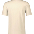 Jacob Cohen T-shirt