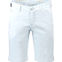 Jacob Cohen Short
