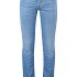 Jacob Cohen Jeans