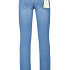 Jacob Cohen Jeans