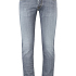 Jacob Cohen Jeans